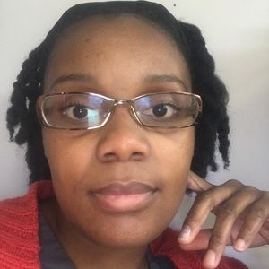 Meet your Posher, Ashline